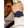 Мужские наручные часы Casio G-Shock с защитой Carbon Core Guard GA-2100-1A1JF Черные
