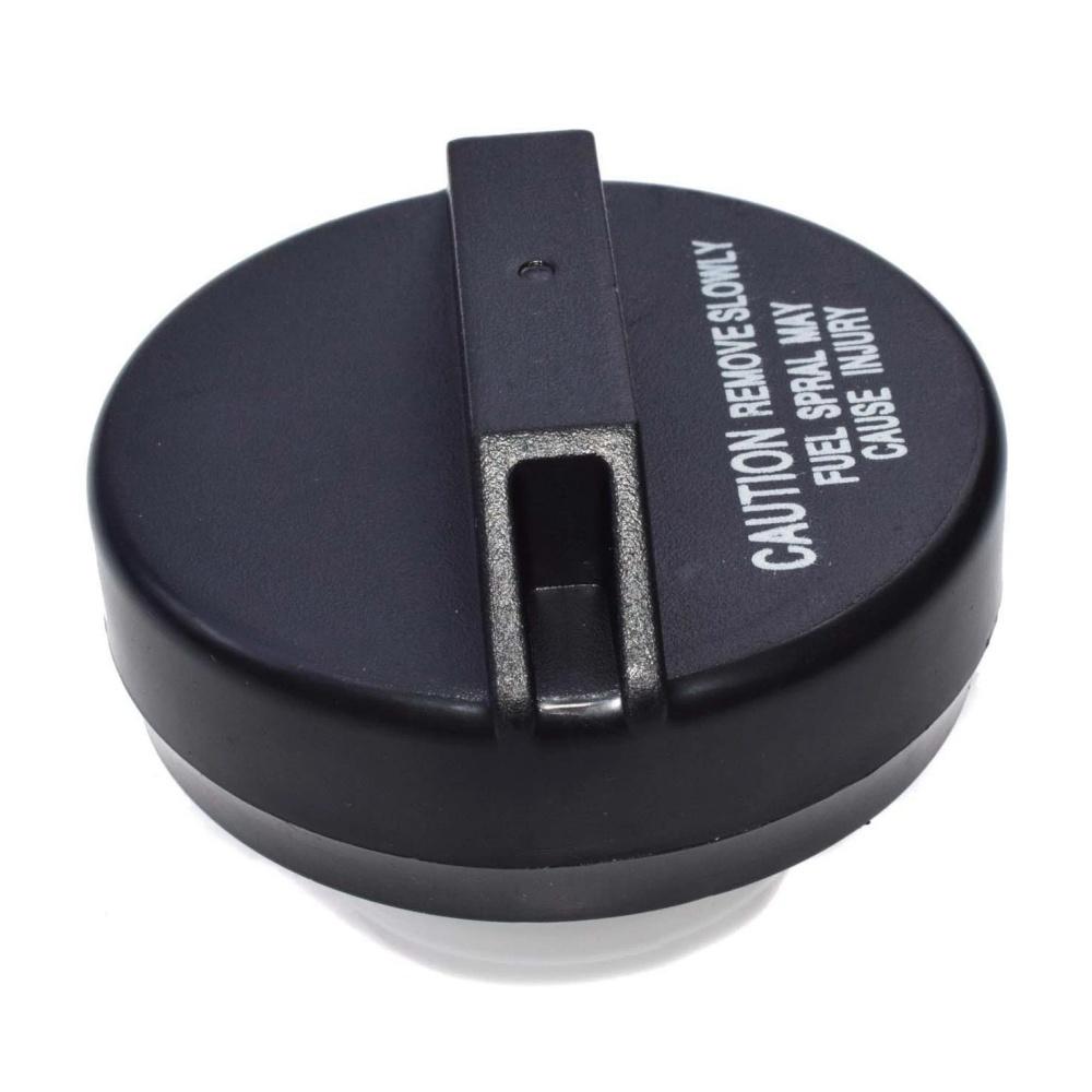 Крышка лючка бензобака 77310-12140 Для Toyota 4Runner Camry Corolla RAV4