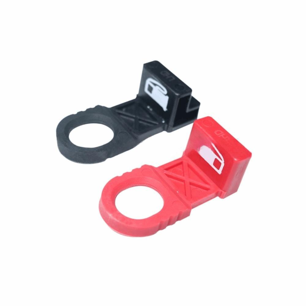 Handle Extension Fuel Tank Cap Switch Switch Extension Fuel Cap Extension Handle  For Suzuki Jimny