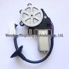 Nissan Window Lift Motor for 80731CA010/80721CA00 Regulators