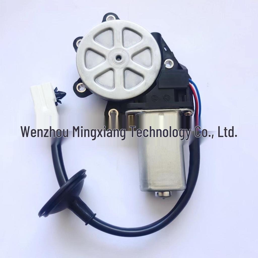 Nissan Window Lift Motor for 80731CA010/80721CA00 Regulators