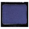 Wet N Wild, Eye Shadow Single, Moonchild, 1.7G (0.06Oz)