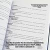 Руководство по аудиту экономической ответственности для ГУП