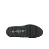 Nike Кроссовки унисекс Air Max 95 OG Black Anthracite HM8755-001