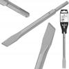 SDS PLUS chisel for concrete, masonry, stone, 20x250mm Vorstahl