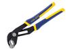 IRWIN 10507627 200mm Globe-lock Pliers,