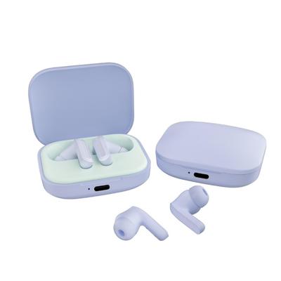 Беспроводные Bluetooth-наушники-вкладыши Heng Jue TWS для музыки и игр