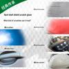 Набор Turtle Wax для удаления царапин и полировки автомобиля