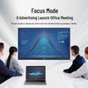 Luobao Conference Interactive Flat Panel (CN version)