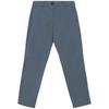 Native Spirit Womens/Ladies Trousers