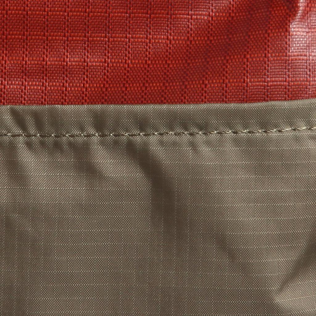 TERA Поясная сумка 1123774 Mont-bell (ТЕРА)