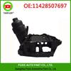 BMW Engine Oil Filter Housing 11428507697 Compatible.