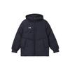 Under Armour Пуховик Унисекс 23600801-409
