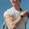 Ремешок для Google Pixel Watch 3 45 мм Спортивный нейлоновый ремешок для Google Pixel Watch1/2/3 41 мм Браслет Запасные аксессуары