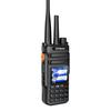 UNIKOO 4G LTE По всей стране Рация (Китайская версия)