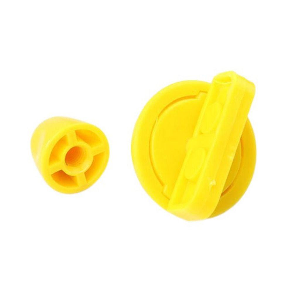 Бесшумный хомяк бегущая ось колеса подшипник пластик/нержавеющая сталь бегущая ось колеса для морской свинки