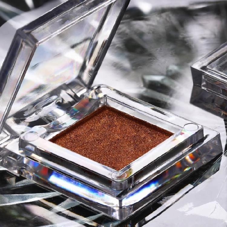 Блестящая восковая краска для сургучной печати, металлический блеск, восковая отделка для сургучной печати, декоративный конверт, подарочная упаковка