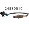Кислородный датчик, применимый для GM Buick Cadillac Chevrolet 24580510