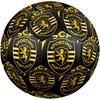 1pc Sporting CP Soccer Ball Size 5 Indoor Soccer Ball Fashion Colorful Backyard Game - Great For Sports Fans Gift HE110