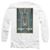 Star Trek Unisex Adult The Next Generation Season 7 Episode 7 T-Shirt