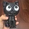 Подставка для очков в форме кошек и животных, держатель для очков, подставка для солнцезащитных очков, настольный органайзер для офиса и дома