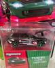 MAJORETTE Honda S2000 JDM LEGENDS