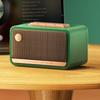 Edifier M130 Ретро Портативная Bluetooth-колонка CN-вилка (адаптер в комплекте)