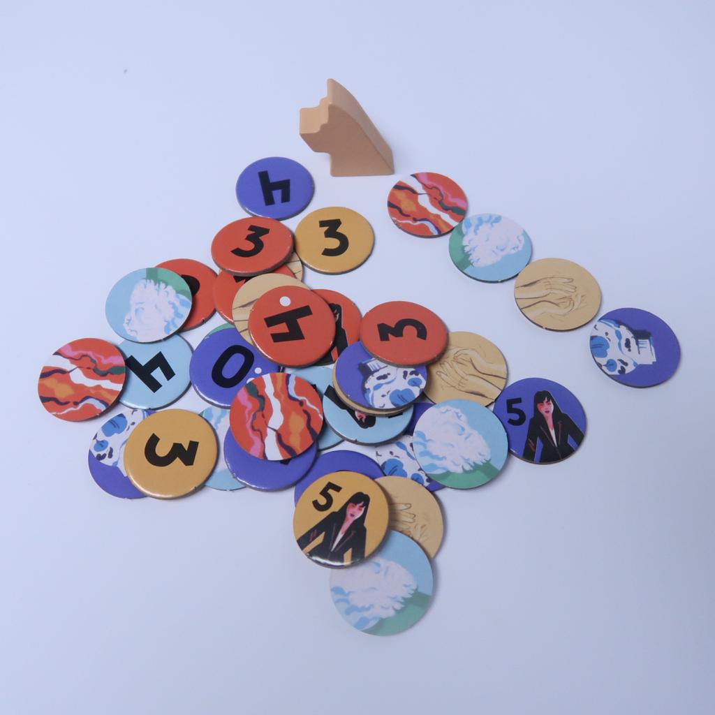 Искусство Грабеж Игра Настольная игра Развлечения Покер Карта