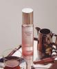 Stage Up Volume Fixer 35ml 180ml