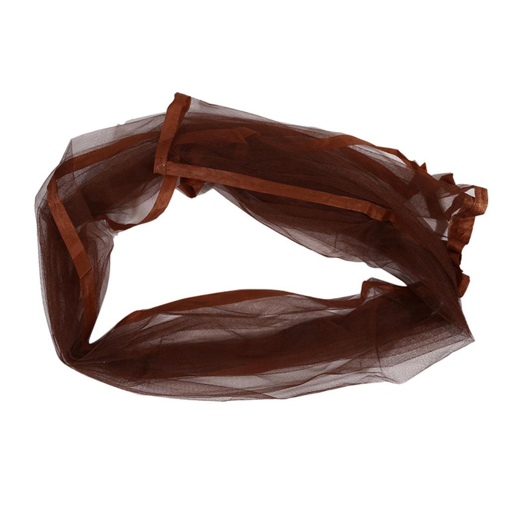 Mosquito Net Curtain Magnets Door Mesh Insect Sandfly Netting with Magnets On The Window Mesh Screen Automatic Closing Door Screen