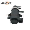 14956-AW401 Turbo Boost Pressure Solenoid Valve For Nissan X-Trail T30 Almera Tino 2.2DCI 2001-2012 New Spare Parts 14956AW401