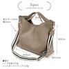 LASIEM Настоящая Кожаная Сумка-тоут На плечо Для Поездок Crossbody Рабочая Деловая Большая На плечо Коровья Кожа Вмещает Бутылку с Водой (Ласием) Женская сумка, Сумка, Сумка, Сумка,