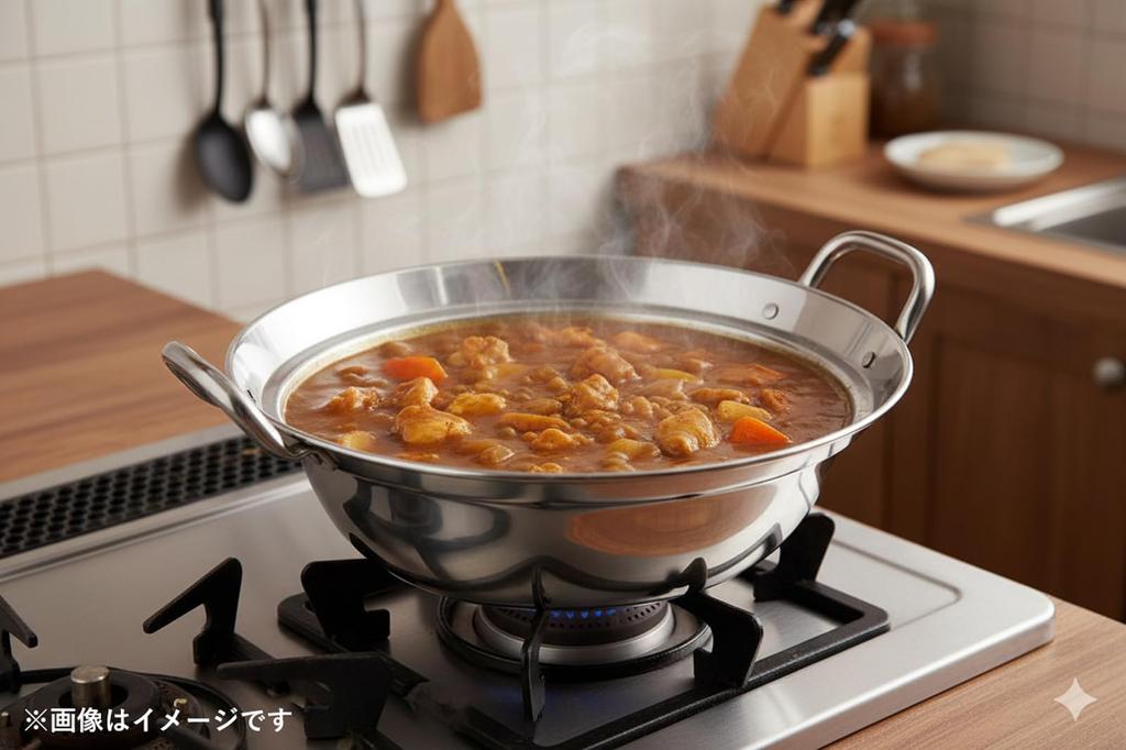 Пароварка Kanda Seiro с специальной кастрюлей, 15 см, подходит для газовых/индукционных плит, нержавеющая сталь, с двумя ручками, произведено в Японии, Цубамэ-Санзё, Номер продукта: 387070