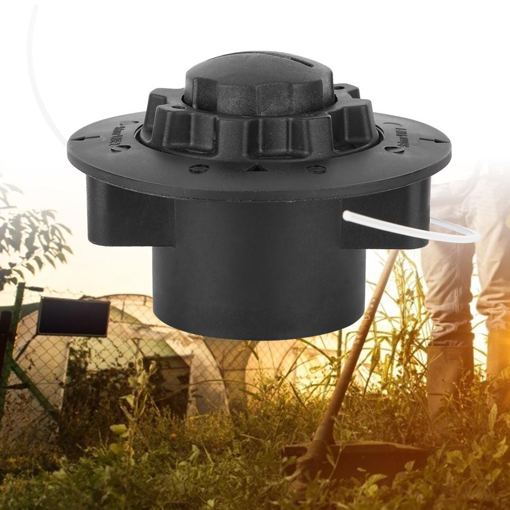 Сменная головка триммера для кустореза Stihl Autocut C5-2 FS38 FS45 FS46 FS45 C5-2 FSE60