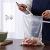 Meiliya Утолщенные пакеты для хранения продуктов