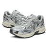 Mizuno Speed 2K Удобные Универсальные Сетчатые Амортизирующие Прочные Дышащие Низкие Кроссовки для Бега на Длинные Дистанции Унисекс D1GH222917