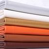 1Pc 100*140cm Litchi PU Leatherette Faux Leather Fabric Synthetic For Sewing Bow Bag Brooches Sofa Car DIY Hademade Material