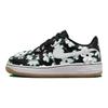 (GS) Air Force 1 LV8 'Черно-белые цветы' Детские DZ2663-001