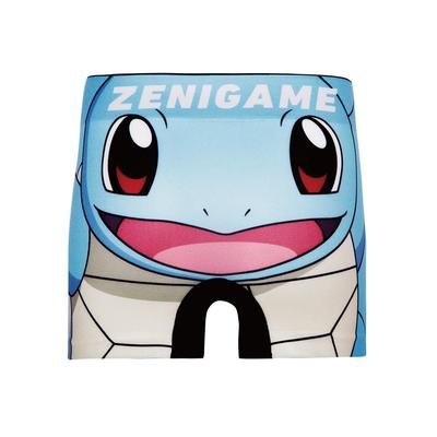Hip Shop Боксеры для детей Pokemon, Сквиртл