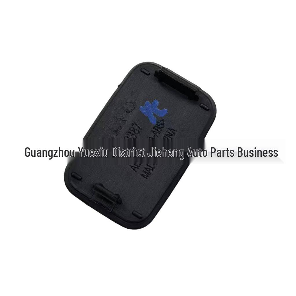 Накладка подушки безопасности передней стойки Volvo для S60, S90, V60 (Модель 39830527)