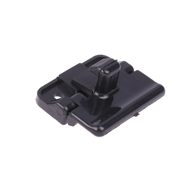 1 шт. Крышка подлокотника центральной консоли, защелка, крышка для Toyota Camry, Highlander, Rav4, Corolla, Auris, Blade, Caldina, Hilux, Windom, Camry