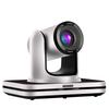 HOSODO Professional Video Conference Cameras (CN version)