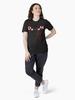Depeche Mode Collection 96 Essential T-Shirt