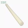 XINHENGDA Beige Nylon Rod