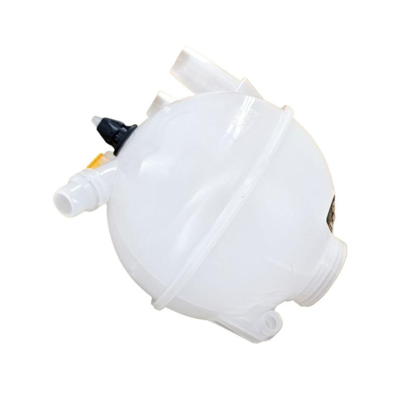 A9105010400 Car Accessories Engine Radiator Expansion Tank 9105010400 for Mercedes Benz SPRINTER 910