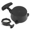 Pull Starter Recoil Assembly Accessory Replacement for Tanaka 35cc Engine Power Equipment
