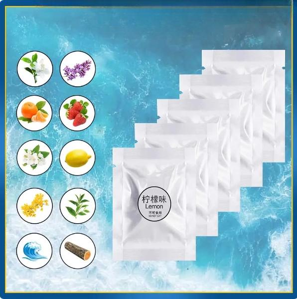 10 шт./лот сменные насадки для автомобильных освежителей воздуха, набор сменных насадок для автомобильного воздуховода, твердые ароматизаторы, сменные таблетки для освежителя воздуха