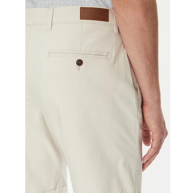 Шорты Jack & Jones Fury