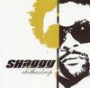 CD SHAGGY - Clothes Drop  9884372 Geffen Records 2005 Europe Reggae, Ska & Dub Used