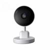 Mini Indoor Camera Motion Detection Audio Night Vision Home Security  Camera